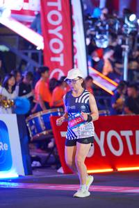 BIB: 
                            <button type="button" onclick="openModal(23753555)" class="btn btn-primary btn-sm float-right btn-popup" data-toggle="modal" data-target=".modal-high-quality">
                        <i class="fas fa-shopping-cart"></i> Add to Cart
                    </button>
                                            <button type="button" onclick="isThisMe(23753555, true)" class="btn btn-success btn-sm float-right btn-popup btn-isme hidden" data-toggle="tooltip" data-placement="bottom" title="นี่คือรูปของคุณใช่ไหม คลิกที่นี่เพื่อเอาเข้าอัลบั้ม">
                        <i class="fas fa-plus"></i> Add to album
                    </button>
                    <button type="button" onclick="isThisMe(23753555, false)" class="btn btn-warning btn-sm float-right btn-popup btn-isnotme hidden">
                        <i class="fas fa-ban"></i> Remove from album
                    </button>